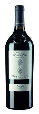 Baccanera Langhe Rosso DOC