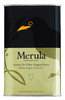 Merula, Coupage aus der Extremadura