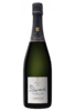 Grande Réserve AOP Champagne