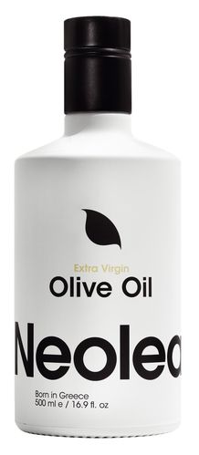 Neolea - Natives Olivenöl extra