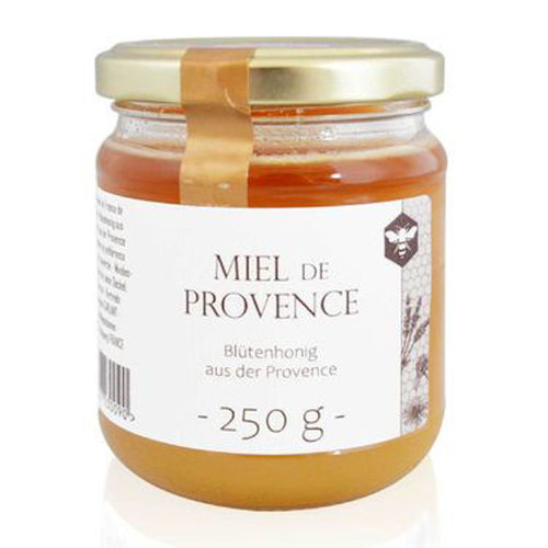 Honig aus der Provence