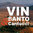 Vin Santo und Cantucci