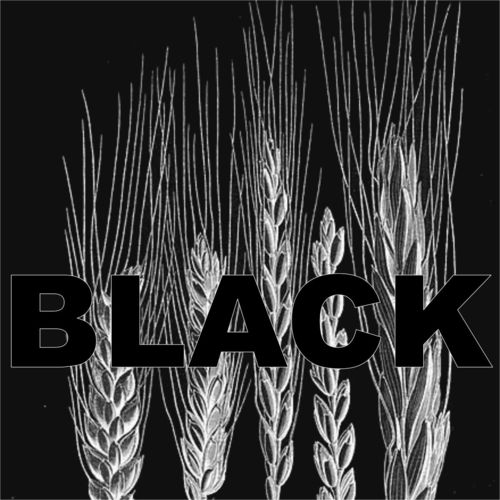 Black is beautiful-Genusspaket