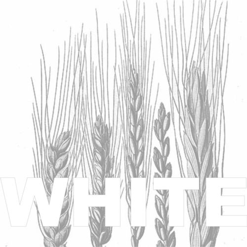 White is pure-Genusspaket