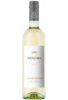 Mannara Chardonnay IGT Terre Siciliane